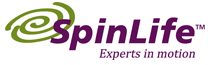 SpinLife Promo Code